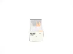 1A4850 24VDC