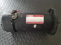 102VDC