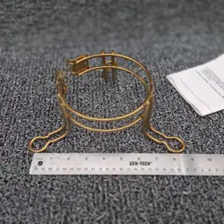 MOTOR MOUNTING KIT