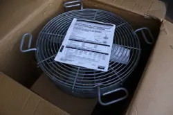 4590