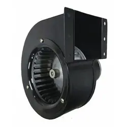 1350/1550 RPM PHASE