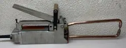 SPOT WELDER 2Z543