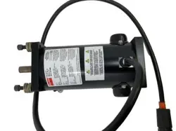 RPM 90V PREOWNED