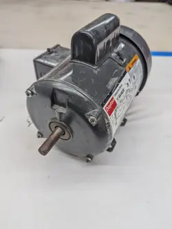 115V/230V INDUSTRIAL