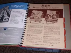 CATALOG