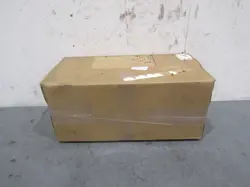 DAYTON PMDC 2H573E 165 RPM INDUSTRIAL GEAR MOTOR