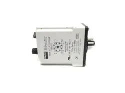 0.05S-30MIN