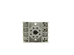 5X852F 300VAC