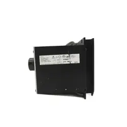 115VAC 5A
