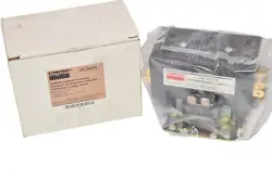 NEW DAYTON 2UTT5 DEFINITE PURPOSE CONTACTOR
