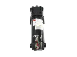 2H575A 90V