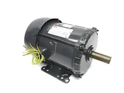 KNOX70018318-3KW95