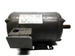 KNOX30037251-3N657A