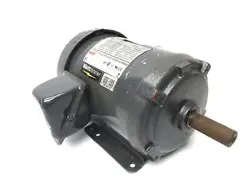 KNOX70018300-3KV71B