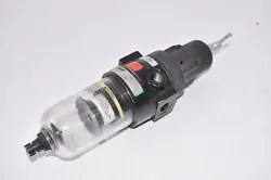 REGULATOR 150