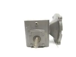 4Z290