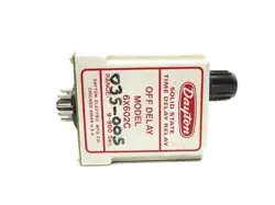 6X602C UNMP