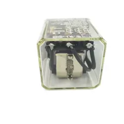 24VAC 13A UNMP