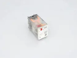 1EHH8 RELAY
