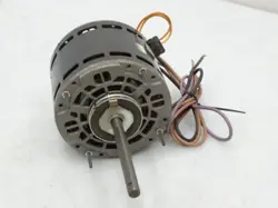 3M956 MOTOR