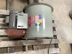 4C660 16