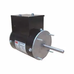 VED80U2901.1G MOTOR 43XR29