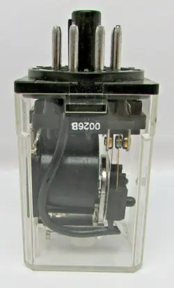 48VDC