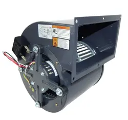 1TDT8A DAYTON DIRECT