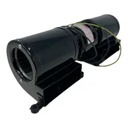 /LOW PROFILE BLOWER