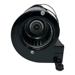 PROFILE BLOWER MOTOR