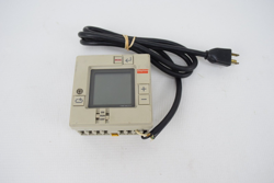 4A342A TIME SWITCH