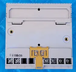 4A342A