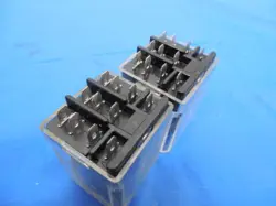 5X841