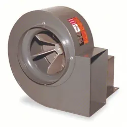 STEEL HOUSING MATERIAL