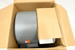 4C121 BLOWER
