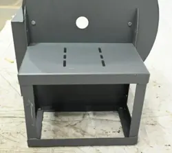 BLOWER 13-1/2