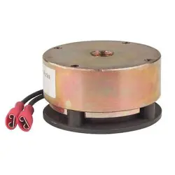 HUB REPAIR