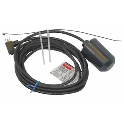 TETHER FLOAT PIGGYBACK