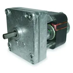 20 RPM