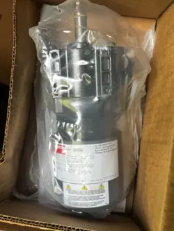 NSMP 115V