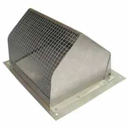 CAP ALUMINUM IN