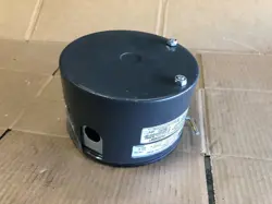 TORQUE FT-LB DRIPPROOF