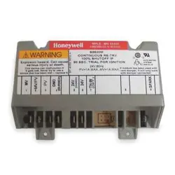 NG/LP IGNITOR 1VLD8