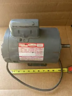 5/8” SHAFT G1-2