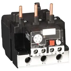 AUTO/MANUAL 6ECC9