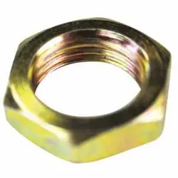 NUT 2305686 DAYTON