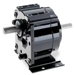 RPM 4Z501