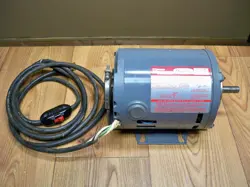RPM 5K906C