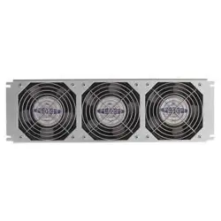 STRIP 330 CFM
