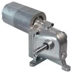 OPEN VENTED 1LRA5